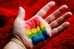LGBT Dalam Islam, Dampak & Cara Pencegahannya